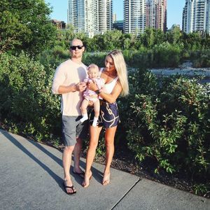 Meet your Posher, Olga